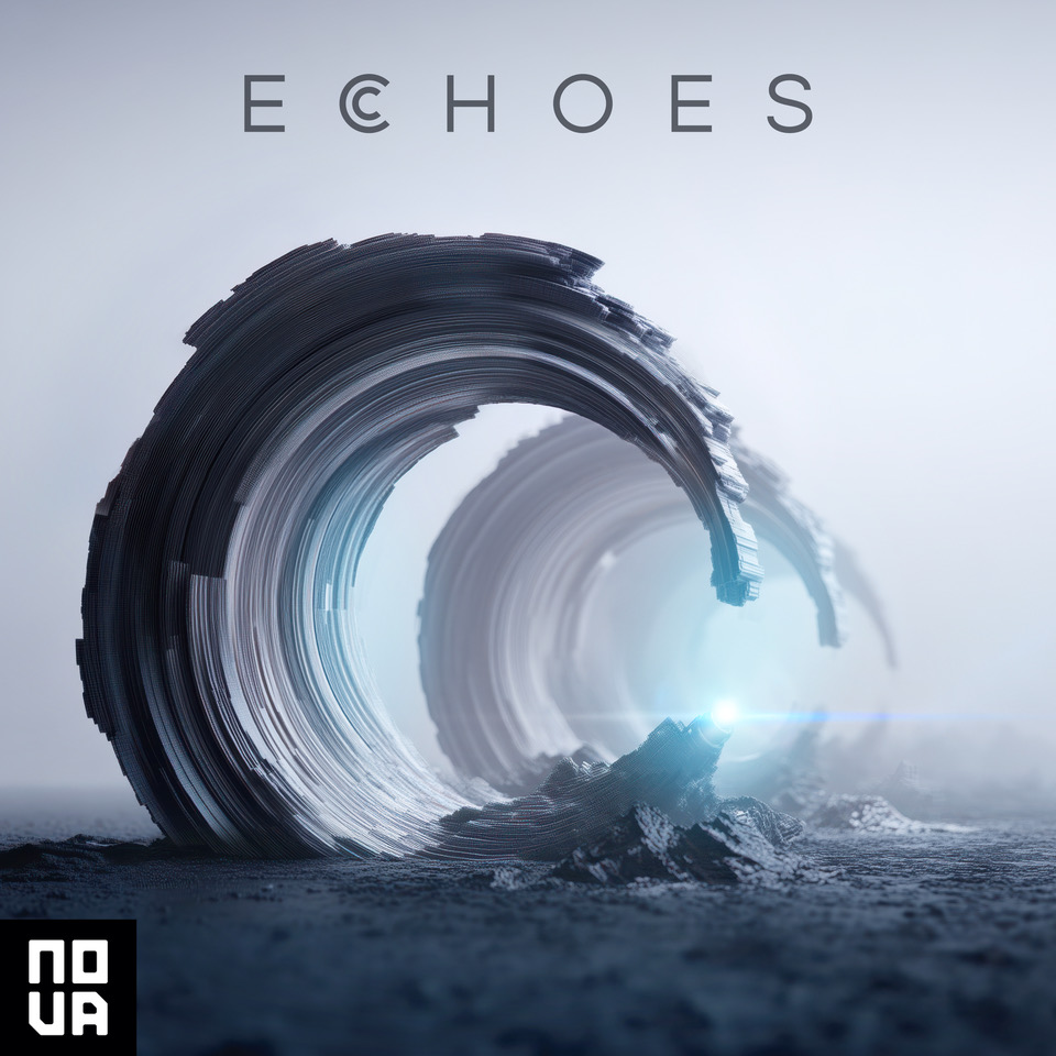Echoes